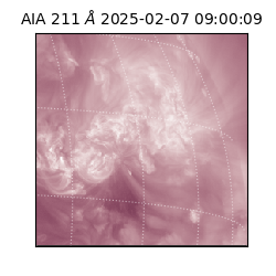 saia - 2025-02-07T09:00:09.630000