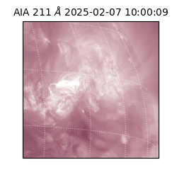 saia - 2025-02-07T10:00:09.632000