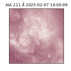 saia - 2025-02-07T14:00:09.625000