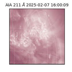 saia - 2025-02-07T16:00:09.625000