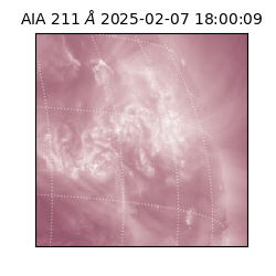 saia - 2025-02-07T18:00:09.626000