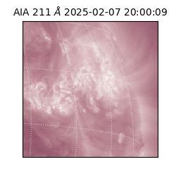 saia - 2025-02-07T20:00:09.618000