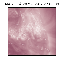 saia - 2025-02-07T22:00:09.631000