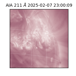 saia - 2025-02-07T23:00:09.632000