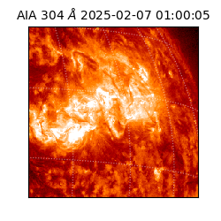 saia - 2025-02-07T01:00:05.130000