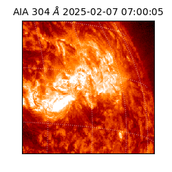 saia - 2025-02-07T07:00:05.129000