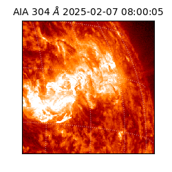 saia - 2025-02-07T08:00:05.130000