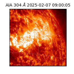 saia - 2025-02-07T09:00:05.130000