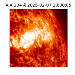 saia - 2025-02-07T10:00:05.130000