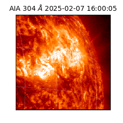 saia - 2025-02-07T16:00:05.130000