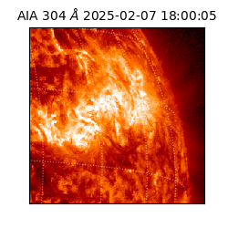 saia - 2025-02-07T18:00:05.130000