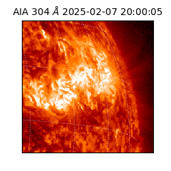 saia - 2025-02-07T20:00:05.130000