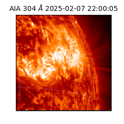 saia - 2025-02-07T22:00:05.130000