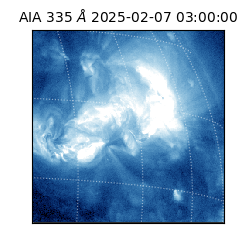 saia - 2025-02-07T03:00:00.626000