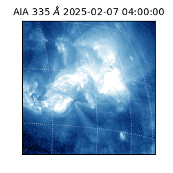 saia - 2025-02-07T04:00:00.626000