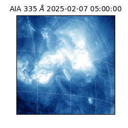 saia - 2025-02-07T05:00:00.625000