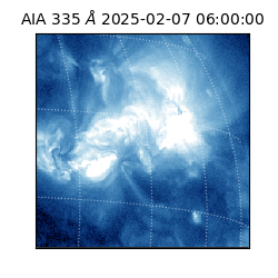 saia - 2025-02-07T06:00:00.626000