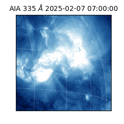 saia - 2025-02-07T07:00:00.626000