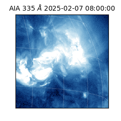 saia - 2025-02-07T08:00:00.622000