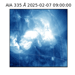 saia - 2025-02-07T09:00:00.626000