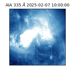 saia - 2025-02-07T10:00:00.622000