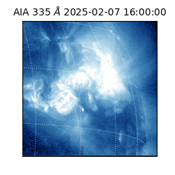 saia - 2025-02-07T16:00:00.632000