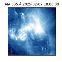 saia - 2025-02-07T18:00:00.626000