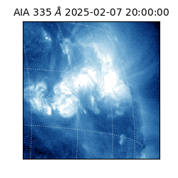 saia - 2025-02-07T20:00:00.622000