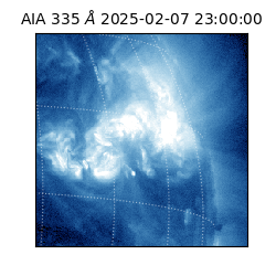 saia - 2025-02-07T23:00:00.622000