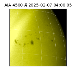 saia - 2025-02-07T04:00:05.963000