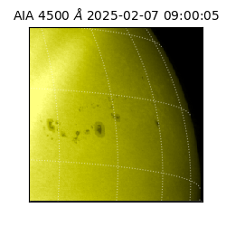 saia - 2025-02-07T09:00:05.962000