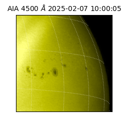 saia - 2025-02-07T10:00:05.962000