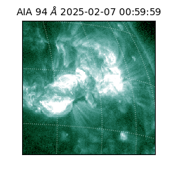 saia - 2025-02-07T00:59:59.133000