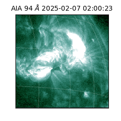 saia - 2025-02-07T02:00:23.122000