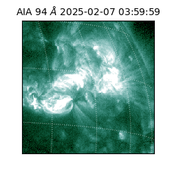 saia - 2025-02-07T03:59:59.122000