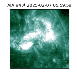 saia - 2025-02-07T05:59:59.121000