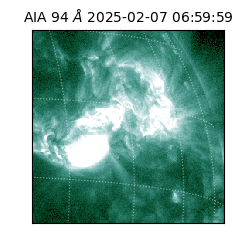 saia - 2025-02-07T06:59:59.122000