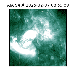 saia - 2025-02-07T08:59:59.122000