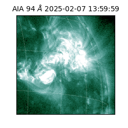 saia - 2025-02-07T13:59:59.122000