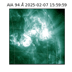 saia - 2025-02-07T15:59:59.122000