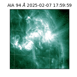 saia - 2025-02-07T17:59:59.122000