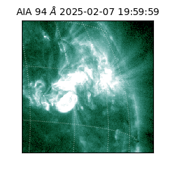 saia - 2025-02-07T19:59:59.125000