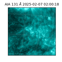 saia - 2025-02-07T02:00:18.637000