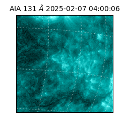 saia - 2025-02-07T04:00:06.622000