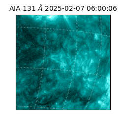 saia - 2025-02-07T06:00:06.622000