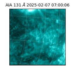 saia - 2025-02-07T07:00:06.622000