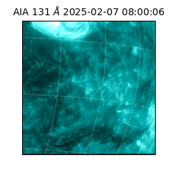 saia - 2025-02-07T08:00:06.615000