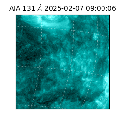 saia - 2025-02-07T09:00:06.622000