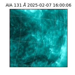 saia - 2025-02-07T16:00:06.622000