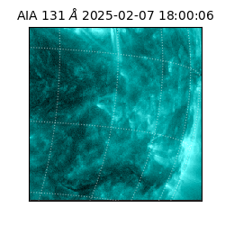 saia - 2025-02-07T18:00:06.622000